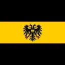 Holy eastern empire