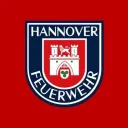 Berufsfeuerwehr Hannover wache 3