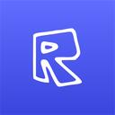 Roblox Escoteiros Discord Server Icon