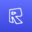 Roblox Escoteiros Discord Server Icon