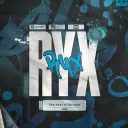 RYX STORE