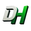 Denhaag Roleplay