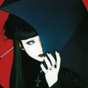 𓊆𖥠 Premier Amour 𖥠𓊇 Discord server icon