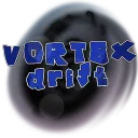 Vortex Drift Sab Trading!