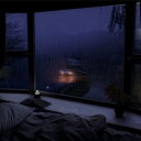 Cozy Corner Discord server icon