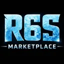 R6S Marketplace