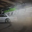 Some Sinners Automotive Tuning