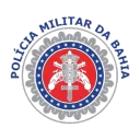 PMBA | VIDA NA BAHIA