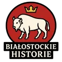 ・Białostockie Historie®・Poland・