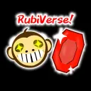 RubiVerse!
