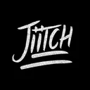Jiitchcord