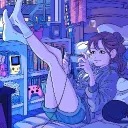 𝐶𝑜𝑧𝑦 𝐺𝑎𝑚𝑖𝑛𝑔 𝐶𝑜𝑟𝑛𝑒𝑟  ☾⋆⁺₊🎮✩°｡