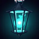 Magical Girl: Grim Reaper