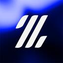 ZeroBox  Automated 3Boxing Discord Server Icon