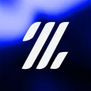 ZeroBox📦Automated 3Boxing