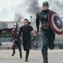 LATAM Farming Community