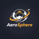AeroSphere Server Icon