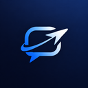 FCOM Server Icon