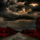 {{Forever Changed..}}