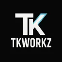 TKWorkz