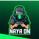 🎇✨🔥Naya Online