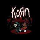 The KoЯn Gang server icon