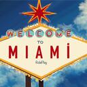 miami roleplay #close Discord Server Icon