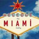 miami roleplay #close