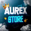 🌀 Aurex Store 🌀