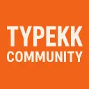 TYPEKK COMMUNITY