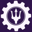 Discovery icon for Atlas Scientific Corporation Discord server
