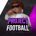 Project Football
