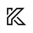 KrownShop [Market] 🛒