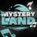 MysteryLand #Go100 Discord server icon
