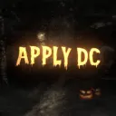 SAINTS APP DC ™