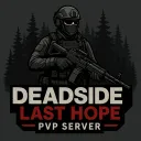 Last Hope