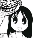 bloom. Discord Server Icon