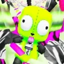 Silly Roblox Server