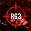 Rainbow Six 3 | Original Xbox |