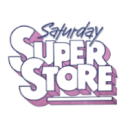 The Superstore Discord server icon