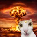hujnia Discord server icon