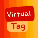 Virtual Tag | VTAG