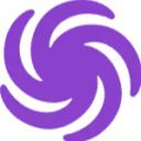 Spore NEXT Labs