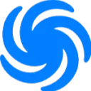 Spore NEXT Labs