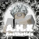 AHK - AESTHETICS