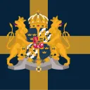 [Archived] Konungariket Sverige