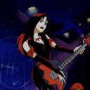 jazzys server 😇 Discord server icon