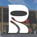 ROWE Shopping