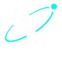 NOVA OPTIMIZER 🚀#1K