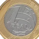 LOJINHA DE 1 R3AL